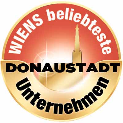 Beliebtestes Unternehmen