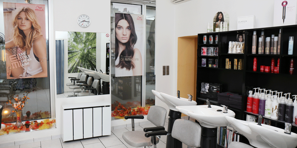 salon eva friseur 1220 wien salon eva pers 246 nlichkeits frisuren salon eva friseur 1220 wien salon eva pers 246 nlichkeits frisuren