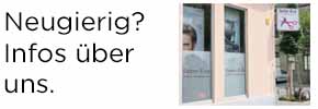 Friseur Kaisermühlen Meisterinnen Haarschnitt