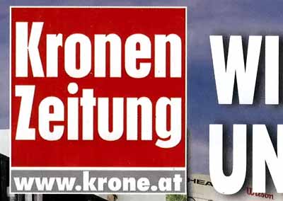 krone beliebtestes Unternehmen hl left