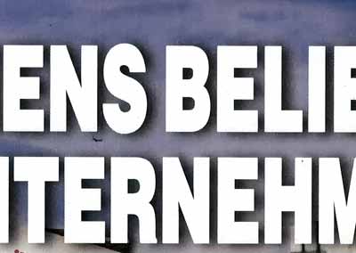 krone beliebtestes Unternehmen  mid