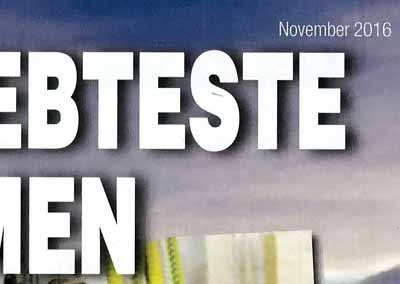 krone beliebtestes Unternehmen  right