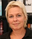Top Friseur Wien Senior Stylistin Daniela