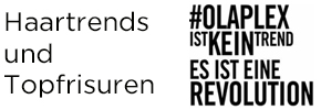 Haarfarben mit Olaplex ist kein Trend, es ist eine Revolution