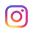 Intagram